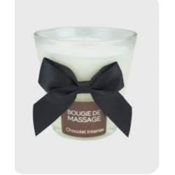 My store -  bougie massage efficace pour un moment de détente , enrichit la peaux , laissez vous baigner dans un uniers extrodin