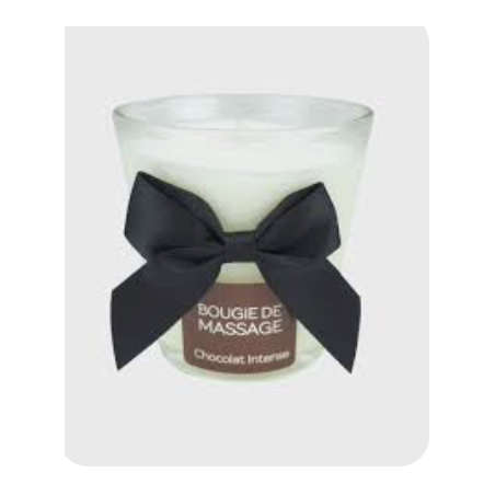 My store -  bougie massage efficace pour un moment de détente , enrichit la peaux , laissez vous baigner dans un uniers extrodin