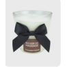 My store -  bougie massage efficace pour un moment de détente , enrichit la peaux , laissez vous baigner dans un uniers extrodin